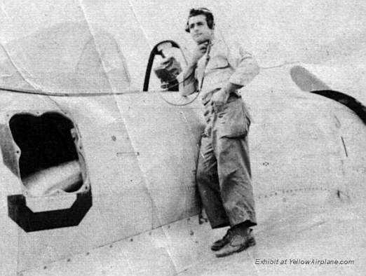 A Technician performing a Radio Check before he can certify the system fixed.