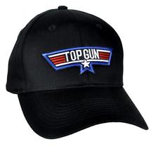 Top Gun Hats