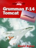 Grumman F-14 Tomcat