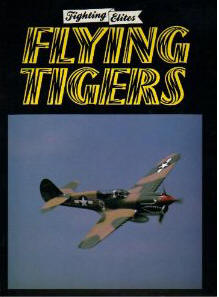 Flying Tigers