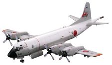 P3C Orion Model Kit