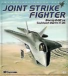 Joint Strike Fighter