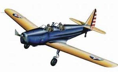 Fairchild PT-19