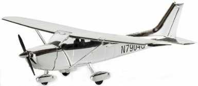 Cessna 172 Skyhawk