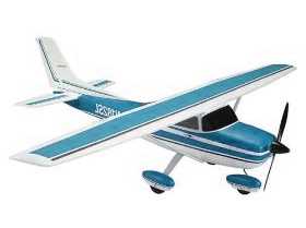 Cessna 182 Skylane Radio Controlled aircraft