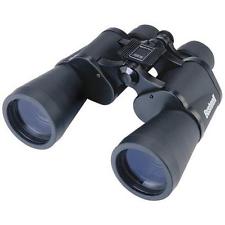 Bushnell Binoculars