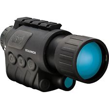 Bushnell Night Vision Monocular Scope