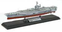 1/500 USS Stennis CVN74 Aircraft Carrier Ship Model